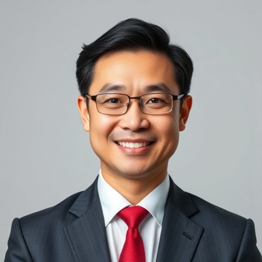 日韩毛片CEO
