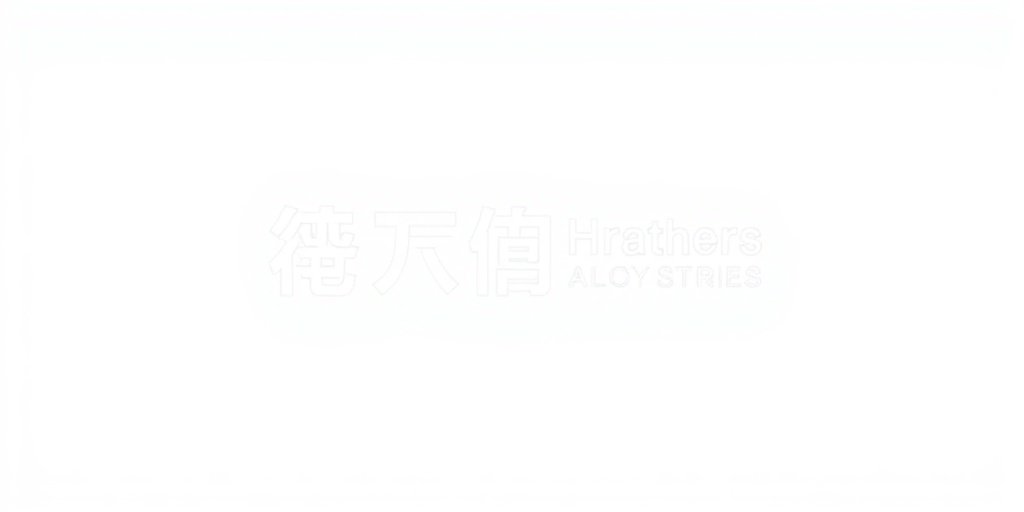 华谊兄弟 - 日韩毛片合作伙伴